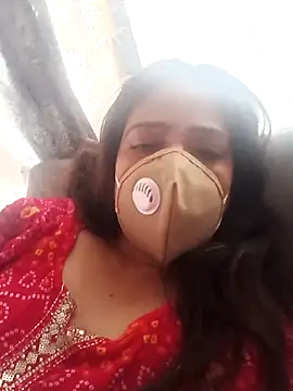 Snapshot of hottie_jenny9 chatting on October 29, 2025, 9:52 am hottie jenny9 online show from October 29, 2025, 9:52 am