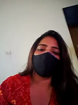 Snapshot of hottie_jenny9 chatting on October 13, 2025, 2:24 am hottie jenny9 online show from October 13, 2025, 2:24 am