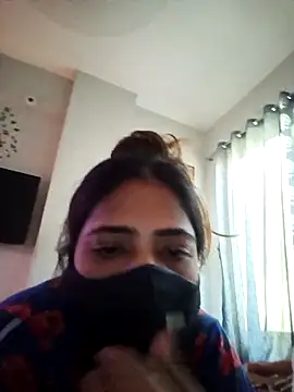 Snapshot of hottie_jenny9 chatting on October 14, 2025, 2:12 am hottie jenny9 online show from October 14, 2025, 2:12 am