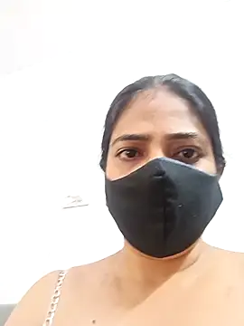 Snapshot of hottie_jenny9 chatting on September 22, 2025, 5:02 am hottie jenny9 online show from September 22, 2025, 5:02 am