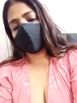 Snapshot of hottie_jenny9 chatting on October 7, 2025, 4:13 am hottie jenny9 online show from October 7, 2025, 4:13 am