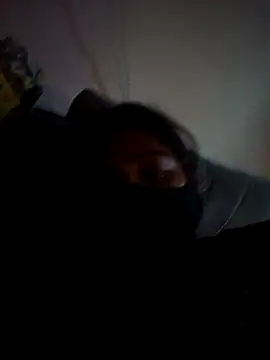 Snapshot of hottie_jenny9 chatting on October 11, 2025, 12:44 am hottie jenny9 online show from October 11, 2025, 12:44 am