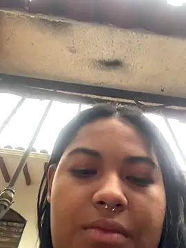 Snapshot of EnigmaRose_1 chatting on September 17, 2025, 11:34 am EnigmaRose 1 online show from September 17, 2025, 11:34 am
