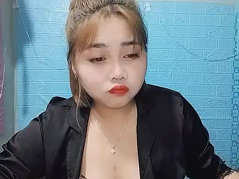 Snapshot of Nhan7868 chatting on September 23, 2025, 2:57 pm Nhan7868 online show from September 23, 2025, 2:57 pm