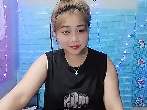 Snapshot of Nhan7868 chatting on October 7, 2025, 3:57 pm Nhan7868 online show from October 7, 2025, 3:57 pm