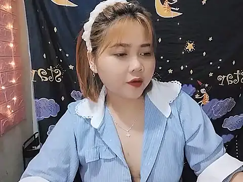 Snapshot of Nhan7868 chatting on October 15, 2025, 11:57 pm Nhan7868 online show from October 15, 2025, 11:57 pm