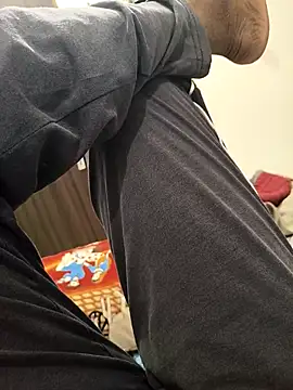 Chanderi19 online show from November 30, 2025, 2:29 pm