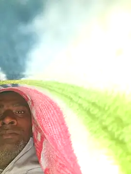 Chanderi19 online show from March 22, 2026, 10:44 pm