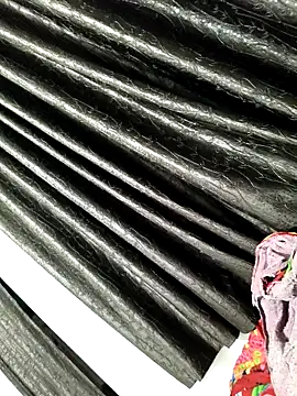 Snapshot of Chanderi19 chatting on February 13, 2026, 5:02 pm Chanderi19 online show from February 13, 2026, 5:02 pm