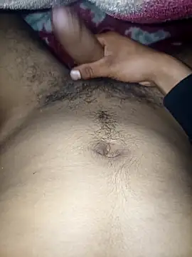 Snapshot of fernandowall chatting on September 17, 2025, 4:31 pm fernandowall online show from September 17, 2025, 4:31 pm