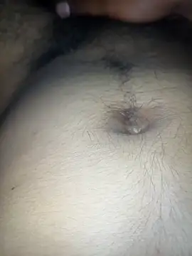 Snapshot of fernandowall chatting on October 1, 2025, 10:02 pm fernandowall online show from October 1, 2025, 10:02 pm