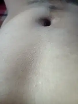 Snapshot of fernandowall chatting on September 10, 2025, 4:06 pm fernandowall online show from September 10, 2025, 4:06 pm