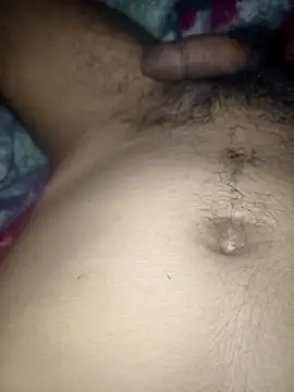 Snapshot of fernandowall chatting on September 18, 2025, 10:18 am fernandowall online show from September 18, 2025, 10:18 am