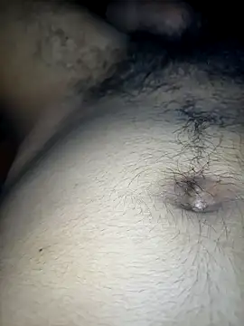 Snapshot of fernandowall chatting on October 2, 2025, 8:45 pm fernandowall online show from October 2, 2025, 8:45 pm