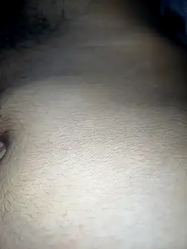 Snapshot of fernandowall chatting on October 28, 2025, 4:50 pm fernandowall online show from October 28, 2025, 4:50 pm