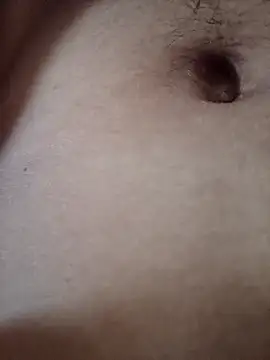 Snapshot of fernandowall chatting on September 22, 2025, 9:21 pm fernandowall online show from September 22, 2025, 9:21 pm