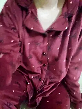 Lamya-dalo3a online show from February 24, 2026, 10:54 pm