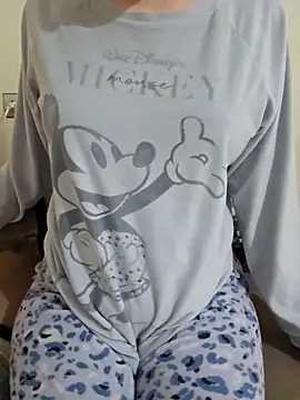 Lamya-dalo3a online show from March 15, 2026, 12:39 am