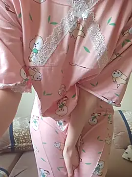 Lamya-dalo3a online show from April 23, 2026, 4:08 pm