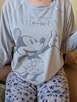 Lamya-dalo3a online show from April 3, 2026, 2:34 pm