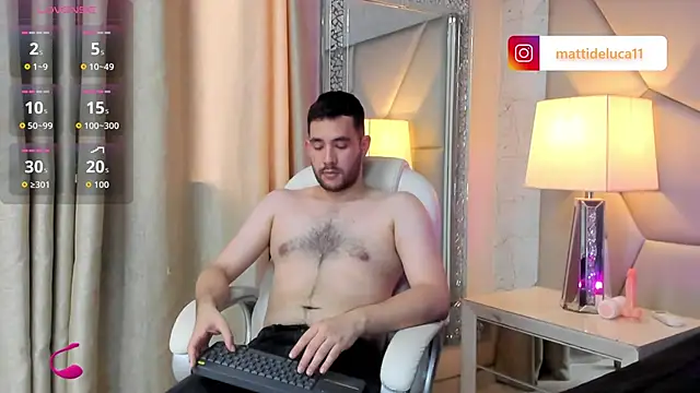 Snapshot of matti_de_lucaa chatting on October 13, 2025, 5:47 pm matti de lucaa online show from October 13, 2025, 5:47 pm