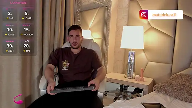 Snapshot of matti_de_lucaa chatting on September 29, 2025, 5:51 pm matti de lucaa online show from September 29, 2025, 5:51 pm