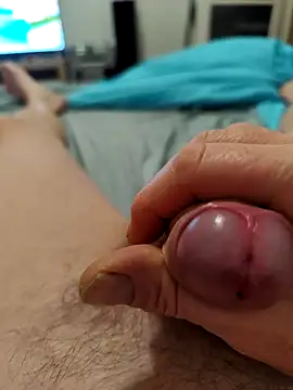 Snapshot of Treport84 chatting on December 19, 2025, 7:27 pm Treport84 online show from December 19, 2025, 7:27 pm