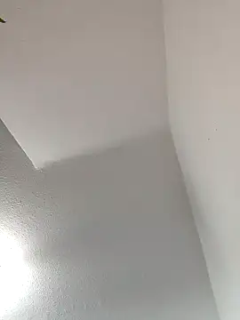 Snapshot of Treport84 chatting on November 25, 2025, 7:25 pm Treport84 online show from November 25, 2025, 7:25 pm