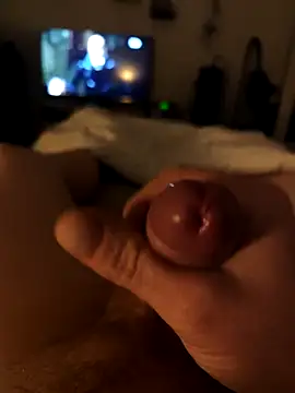 Snapshot of Treport84 chatting on March 1, 2026, 7:03 pm Treport84 online show from March 1, 2026, 7:03 pm