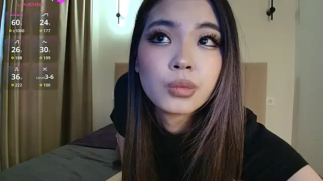 Maakimita online show from July 24, 2026, 7:59 am