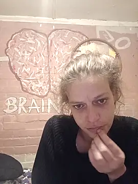 Skymadison online show from May 9, 2026, 9:51 pm