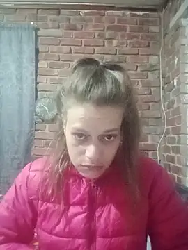 Skymadison online show from August 5, 2026, 8:25 pm