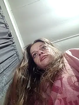 Skymadison online show from April 22, 2026, 3:52 pm