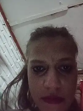 Skymadison online show from July 16, 2026, 6:16 pm