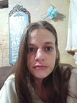 Skymadison online show from May 28, 2026, 12:51 am
