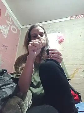 Skymadison online show from May 20, 2026, 2:36 pm