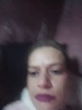 Skymadison online show from May 21, 2026, 11:57 pm