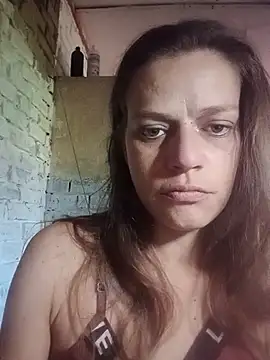 Skymadison online show from July 25, 2026, 1:28 pm