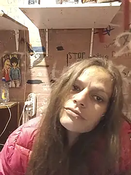 Skymadison online show from June 10, 2026, 7:26 pm