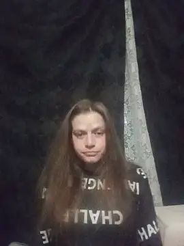 Skymadison online show from August 4, 2026, 7:29 pm