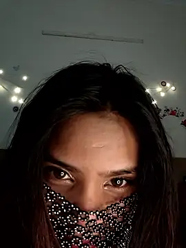 Lusty jasminee online show from January 10, 2026, 5:19 pm