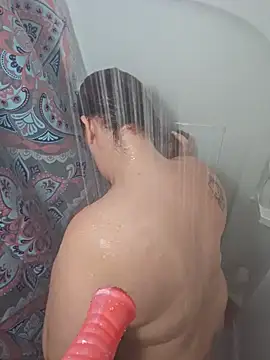 Snapshot of BabygurlJay chatting on January 16, 2026, 7:12 am BabygurlJay online show from January 16, 2026, 7:12 am