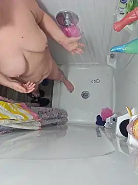 Snapshot of BabygurlJay chatting on March 1, 2026, 6:41 pm BabygurlJay online show from March 1, 2026, 6:41 pm