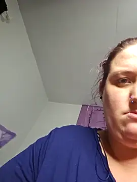 BabygurlJay online show from November 15, 2025, 1:42 am