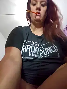 Snapshot of BabygurlJay chatting on February 7, 2026, 3:25 am BabygurlJay online show from February 7, 2026, 3:25 am