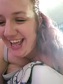 BabygurlJay online show from April 2, 2026, 11:11 pm