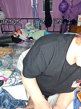 Snapshot of BabygurlJay chatting on February 3, 2026, 6:33 am BabygurlJay online show from February 3, 2026, 6:33 am