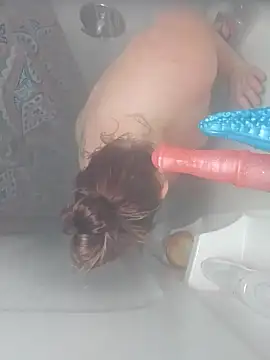 Snapshot of BabygurlJay chatting on February 9, 2026, 4:21 am BabygurlJay online show from February 9, 2026, 4:21 am