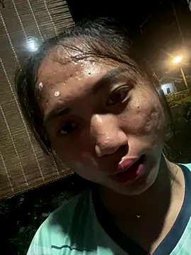 cassie cakes online show from September 10, 2025, 10:25 am