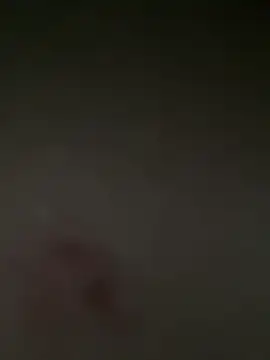 cassie cakes online show from February 2, 2026, 9:41 am